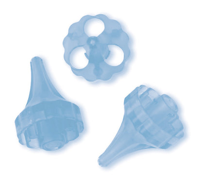 OtoClear øreskylledyse / 40