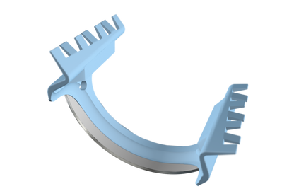 DermaBlade Biopsiblad / 50