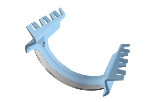 DermaBlade Biopsiblad / 50