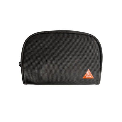 HEINE Blodtryksmåler Komplet G5 Voksen 14 x 58 cm