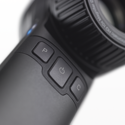 HEINE Delta 30 Pro Dermatoskop