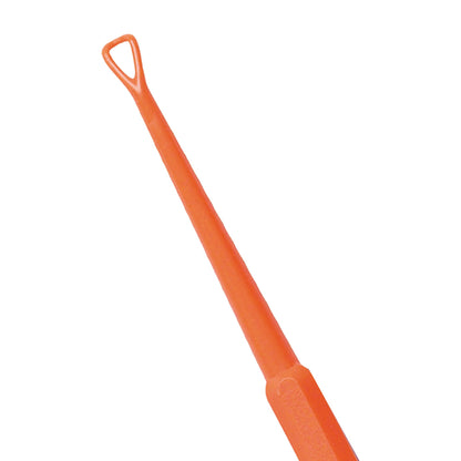 Ørecurette Safe Ear ControLoop Orange 4mm / 50