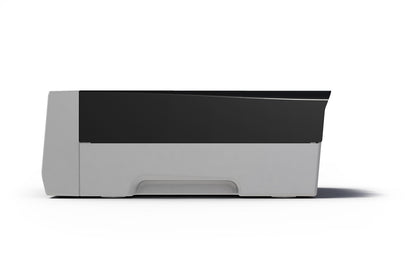 Diatermiapparat Surtron 80