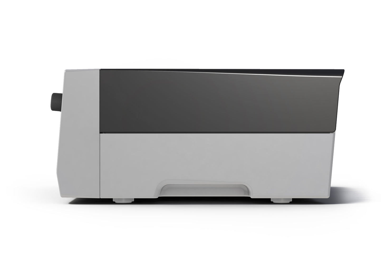 Diatermiapparat Surtron Flash 120 F 