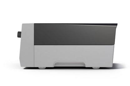 Diatermiapparat Surtron Flash 120 F 