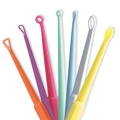 Ørecurette Safe Ear Variety Kit / 75