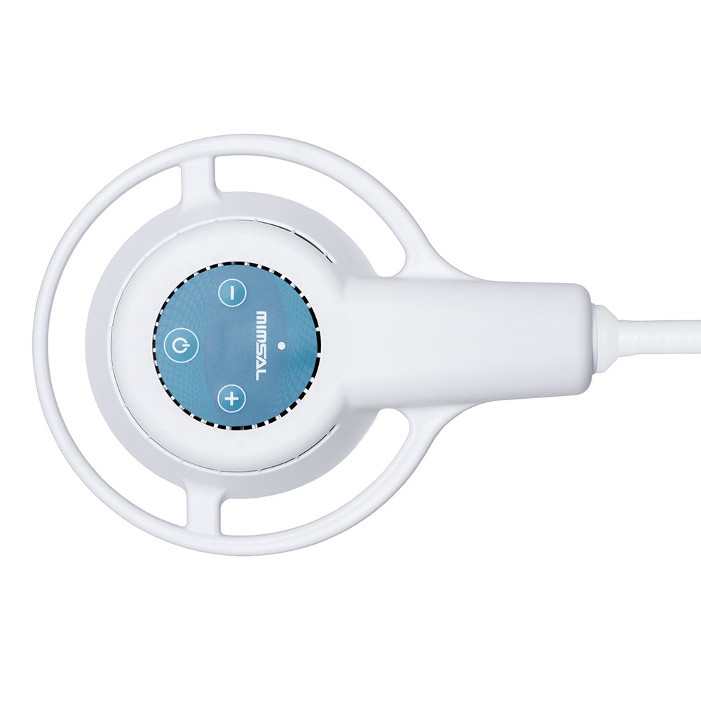 Undersøgelseslampe LED MS Flex Plus