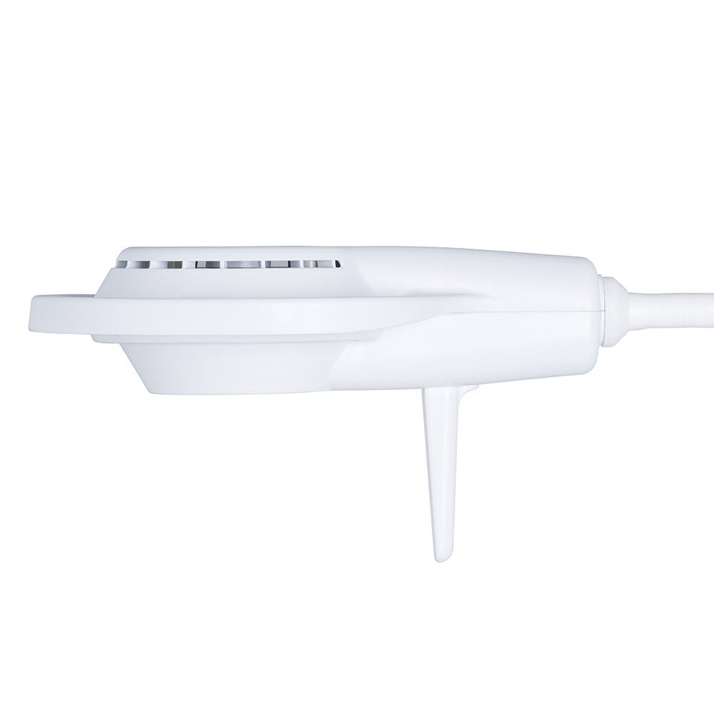 Undersøgelseslampe LED MS Flex Plus