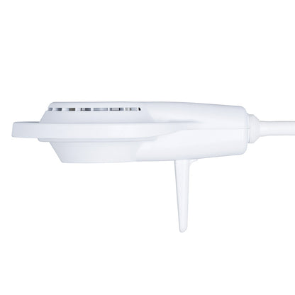 Undersøgelseslampe LED MS Flex Plus
