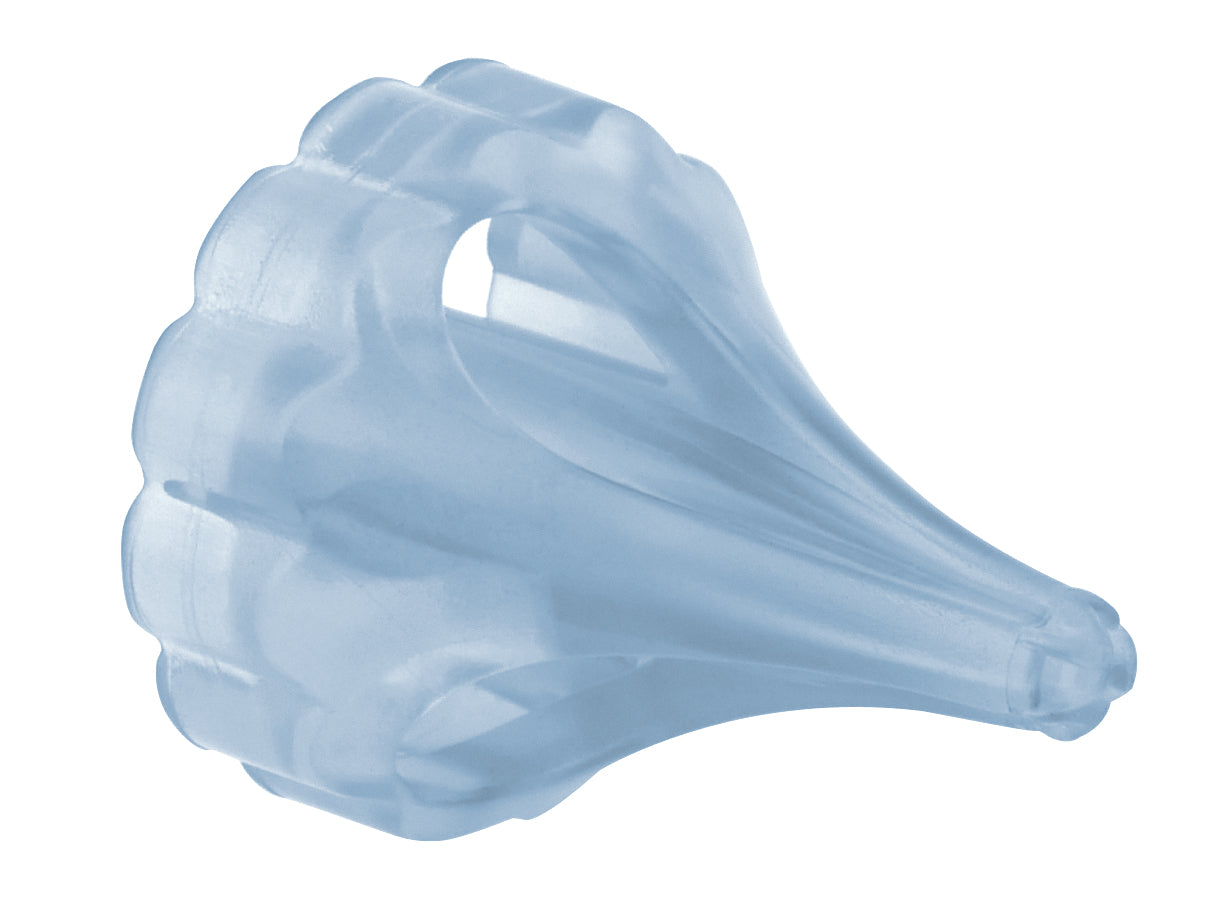 OtoClear Øreskyllespray Vaskesæt