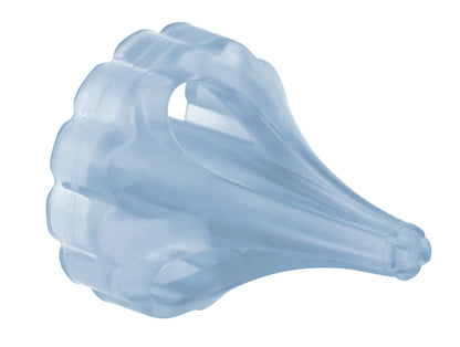 OtoClear øreskyller Aquabot-sæt