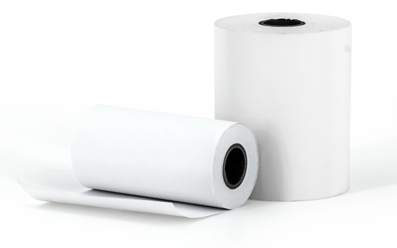 Printerpapir Uryxxon Relax 57mm x 17m / 100