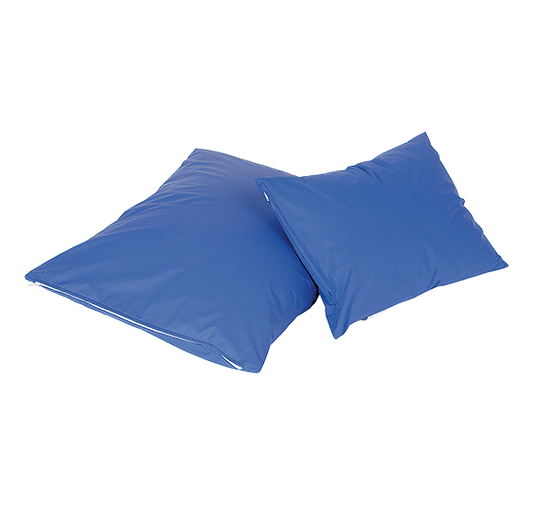 Pudebetræk 50 x 70 cm