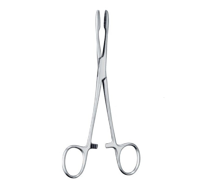 Peang PEAN lige 14 cm