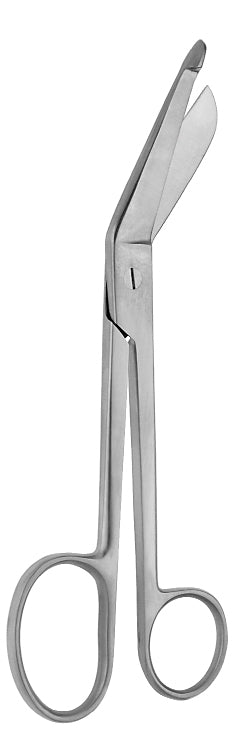 Sakslister Stor 20 cm