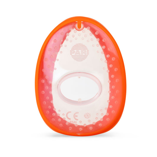 Vortex babymaske 0-1,5 år