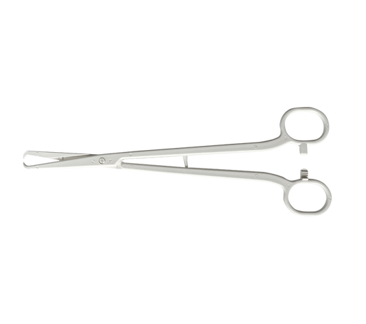 Pozzi Cervix klo-tang engangs / 25