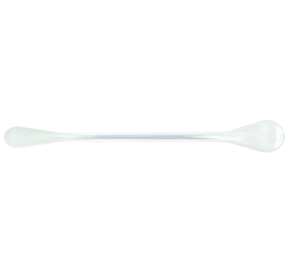 Vaginal depressor Vagipress massiv / 100