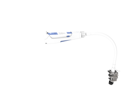 Bordmontering til VS500 venescanner VeinSight