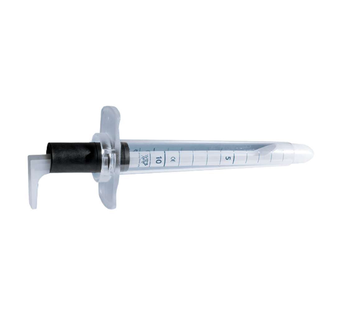 Rørproktoskop Cetro / 25