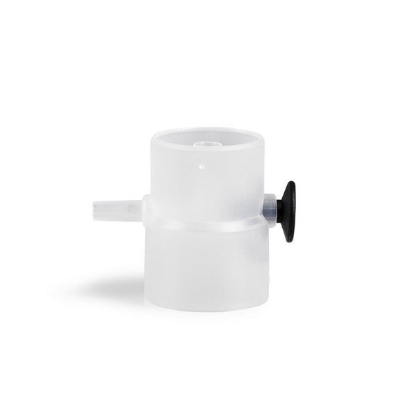 Pari Boy Interrupt-funktion