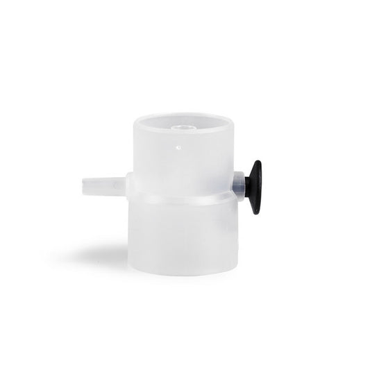 Pari Boy Interrupt-funktion