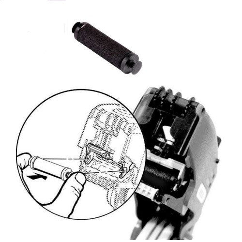 Farvepatron til Meladoc markeringspistol