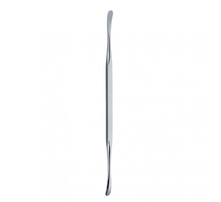 Elevator / Rasp Alderdyce 21 cm