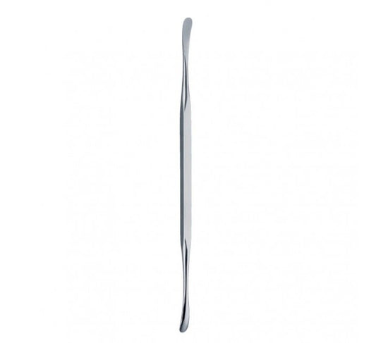 Elevator / Rasp Alderdyce 21 cm