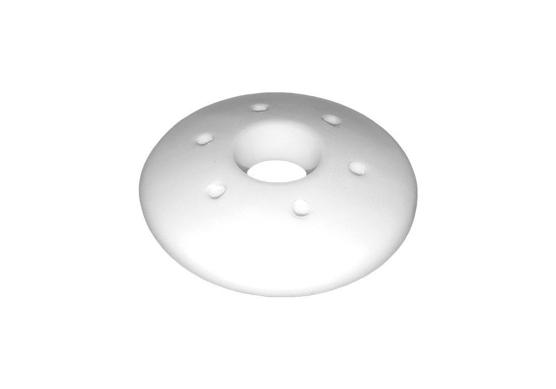 Livmoderring Shaatz Foldbar 64mm 