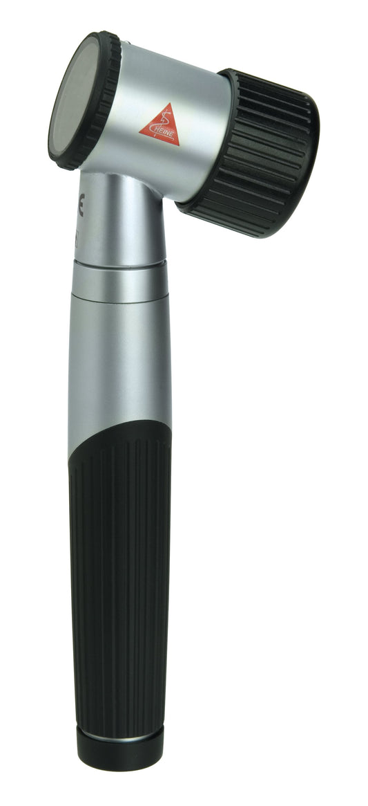 HEINE mini 3000 Dermatoskopsæt LED