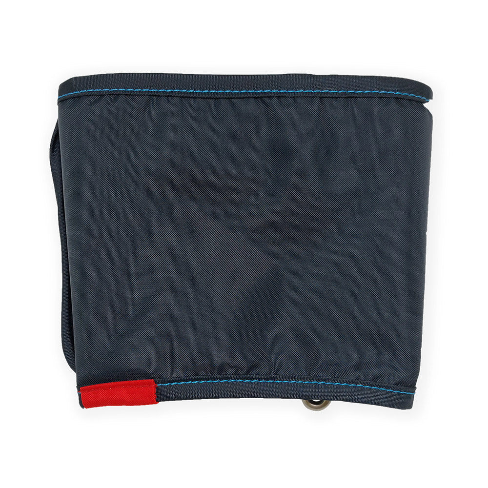 Manchet ABPMpro 24-timers blodtryksmåler Størrelse M 24-34 cm