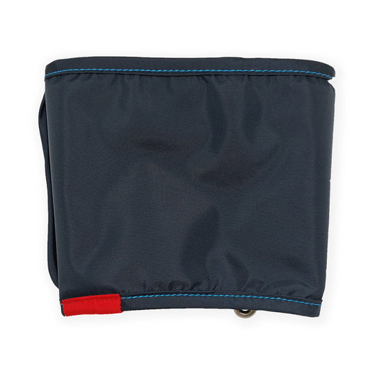 Manchet ABPMpro 24-timers blodtryksmåler Størrelse M 24-34 cm