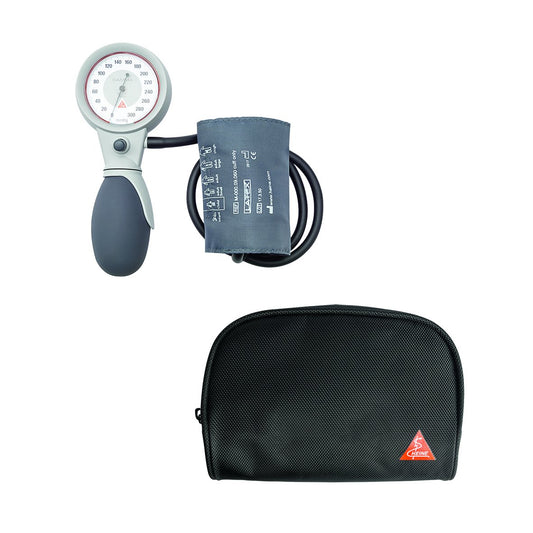 HEINE Blodtryksmåler Komplet GP Børn 8 x 20 cm