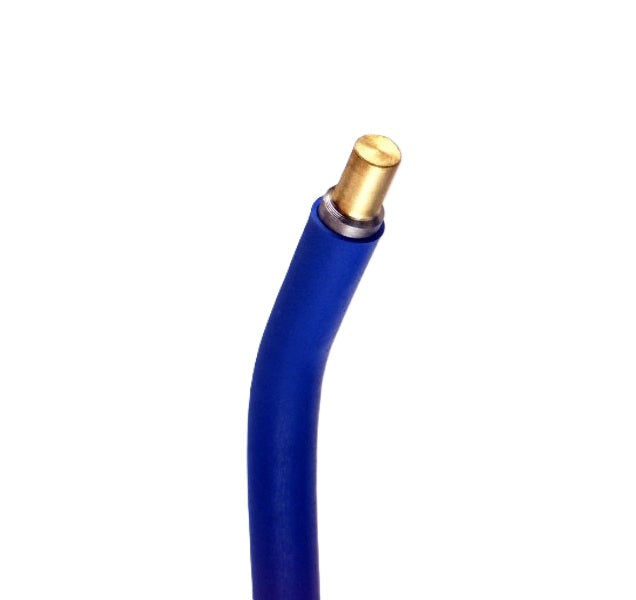 Brymill Mini Probe 3mm
