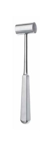 Hammer Partsch 19cm 300g