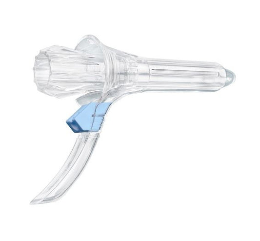 Proktoskop Diamant-Gerjy Medium / 25