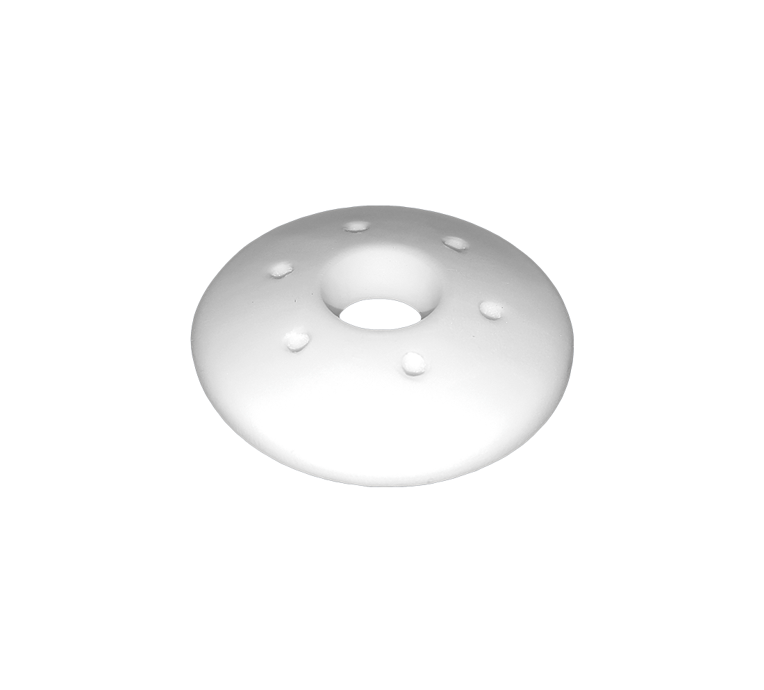 Livmoderring Shaatz Foldbar 64mm 