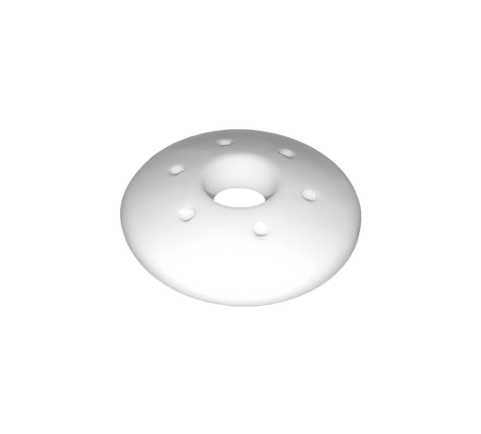 Livmoderring Shaatz Foldbar 64mm 