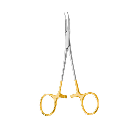 Peang Vasektomi 14cm Spids