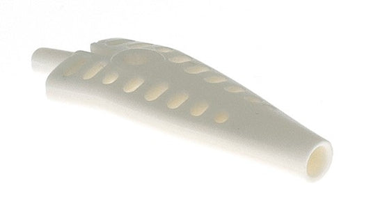 Øresugningshåndstykke med sugekontrol / 30