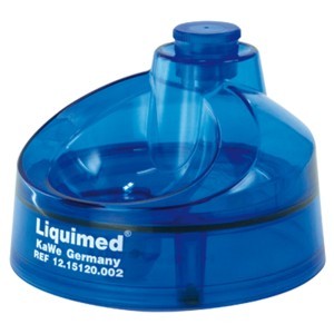 Viskelæder Luftfugter Plastik 100 ml