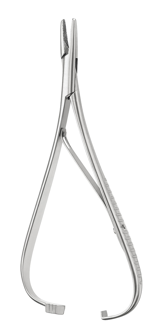 Nåletrækker Mathieu 14 cm