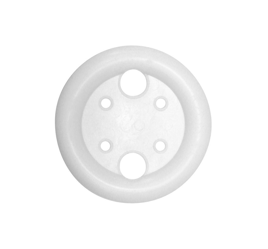 Livmoderring Silikonemembran 99mm