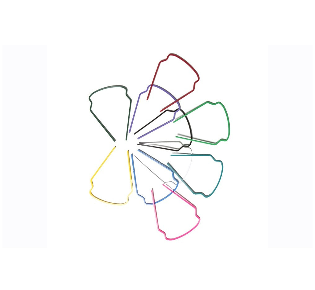 Safeview sikkerhedsbriller / 10