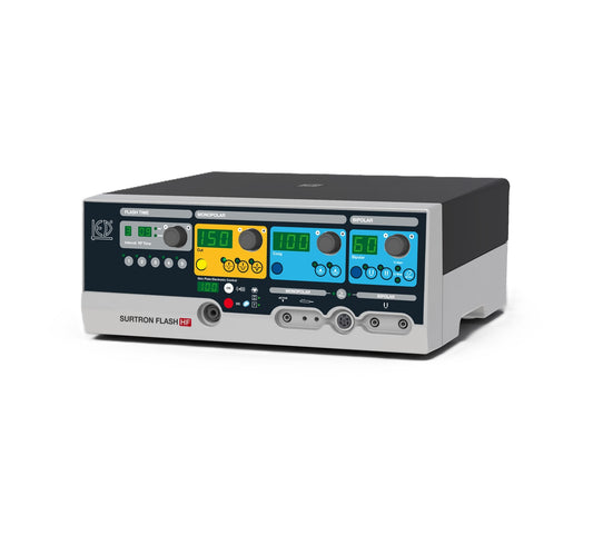 Diatermiapparat Surtron Flash 160 HF