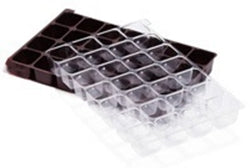 Indsats til Dosett Maxi / 10