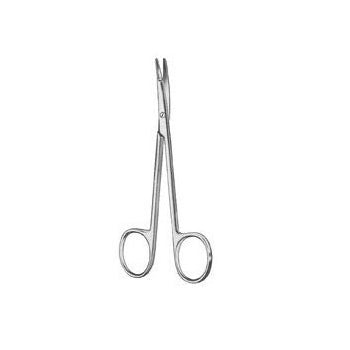 Saks Kilner Ragnell 12 cm