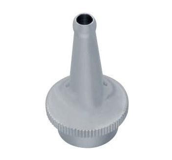 Tætningstragt Bruenings 6,5 mm