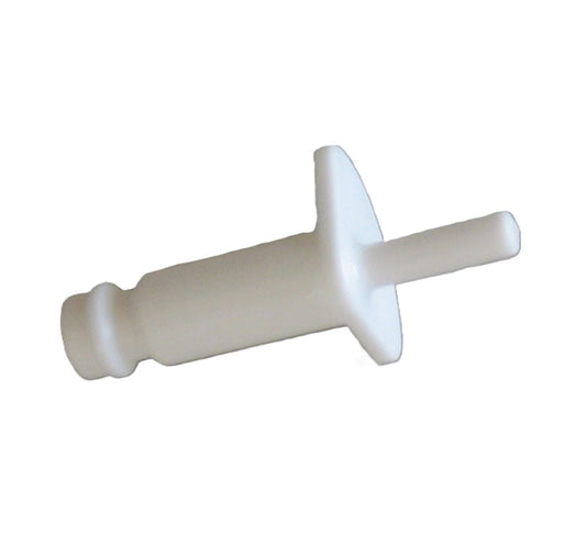 Øreskylningsdyse Ewacs / 500